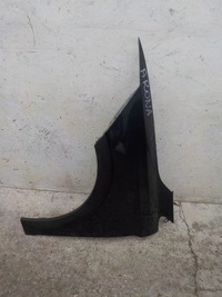 фото thumb №9, Seat arona 6f 17- крила перед передній