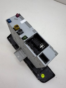 фото thumb №13, Audi a6 s6 c7 модуль считыватель модуль мультимедиа навигация mmi навигации легальная