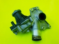 фото thumb №7, Клапан egr рециркуляции выхлопных газов wrangler jl kl 2.0 t 05281535ah