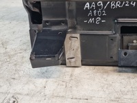 фото thumb №7, Бардачок пассажира оригинальный номер 4d1857095ll audi a8 d2