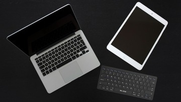 BLOW БЕСПРОВОДНАЯ КЛАВИАТУРА ANDROID iOS SMART TV ПЛАНШЕТНЫЙ ПК BLUETOOTH
