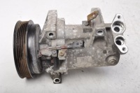 фото thumb №1, Nissan note ii e12 1.5 dci компресор кондиціонера
