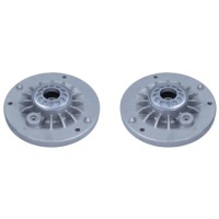 фото thumb №1, Подушки безпеки амортизатора перед do bmw x3 f25 x4 f26