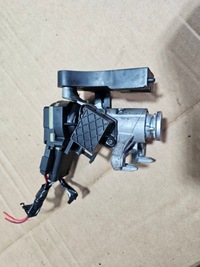 фото thumb №5, Jeep commander 5-10r xk 3.0 бортовой компьютер блок управления p05187330aa