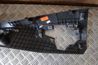 фото thumb №8, Защита стойка правый задняя clio v 769174551r