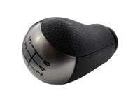 фото thumb №7, Ручка передач ford transit focus mondeo s-max c-max mustang galaxy fiesta