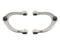 фото thumb №1, 2x рычаги febi bilstein перед l+p do land rover discovery v, range rover