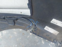 фото thumb №9, Porsche 911 992 gts sport бампер передний перед