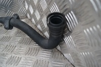 фото thumb №6, Chevrolet camaro vi труба повітря резонатор 3.6 l