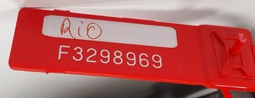 фото thumb №11, Блок двигуна g4la kia rio iii 1.2 16v ep057070