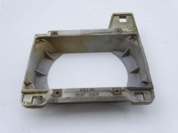 фото thumb №1, Isuzu nkr npr nqr кронштейн лампы левый перед рамка