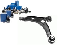 фото thumb №1, Lemforder важіль citroen перед jumer boxer 06- le