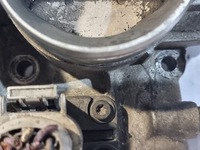 фото thumb №10, Дроссельная заслонка оригинальный номер 06a133064j audi a3 8l 1.8b