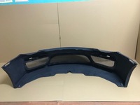 фото thumb №15, Cayman boxter 987 бампер передній перед gt4+