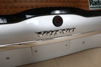 фото thumb №5, Volvo xc90 i lift крышка багажника багажника стекло