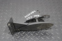 фото thumb №1, Педаль газа mini countryman r60 6853177