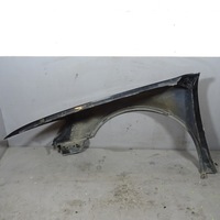 фото thumb №7, Vw phaeton крыло перед правый l041