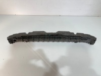 фото thumb №12, Vw golf 8 viii абсорбер бампера перед передний оригинал !