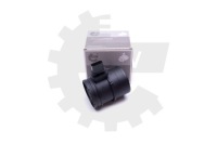 Купить Расходомер bmw mercedes a0000942048, фото thumb