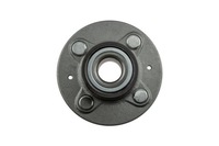 фото thumb №14, Ступица колёса зад honda jazz 08-,/oe 42200tf0n51