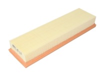 Фильтр воздуха mann-filter в Украине, фото thumb