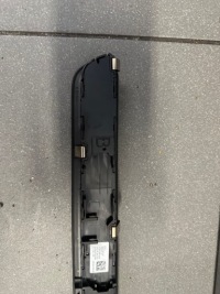 фото thumb №6, Панель перемикач радіо bmw 3 318i g20 5a47c61