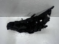 фото thumb №9, Lexus nx ii 2021 - фара правые переднее перед led нет полный org