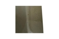 фото thumb №1, Лампа ліва задня nissan leaf ze0 r056008 0.0l 2012