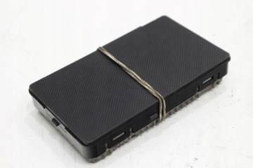 фото thumb №6, Зарядний пристрій індукційна 95560-j9000 hyundai kona