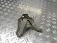 фото thumb №1, Кронштейн коробки honda civic viii 2.2 i-cdti