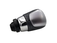 фото thumb №12, Ручка перемикання передач ford c-max i ii 2007-2013 b-max mondeo mk4 2007-2014