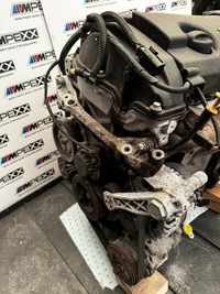 фото thumb №8, Mini r56 cooper s двигун комплектний n18b16a 2012r