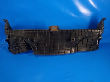 фото thumb №4, Захист передньої бампера honda insight 08-14 74117tm8a00