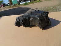 фото thumb №11, Лампа левая левый перед audi a1 2010-2014 8x0941003