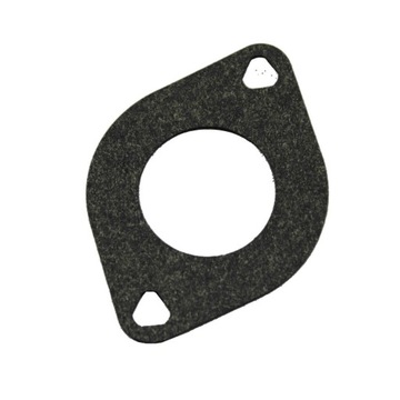 Карбюратор для Briggs Stratton LMT 5-4993