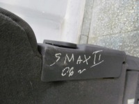 фото thumb №5, Ford c-max сиденье сиденье зад ii ряд правое 03-10