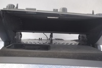 фото thumb №7, Бардачок пасажира 4f1857035bf soul audi a6 c6