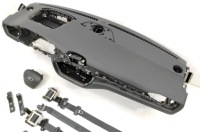 фото thumb №13, Панель  приборная панель приборная приборная панель ford kuga i lv4b-s04305-ek новый оригинальный