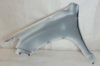 фото thumb №16, Крыло правый перед передний toyota land cruiser j150 lift 2017-