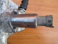 фото thumb №15, Opel zafira b vectra c signum 2.2 16v z22yh zafira датчик пального 24418424