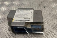 фото thumb №1, Модуль подушка безопасности hyundai i30 estate fd 959102r100 1.6l дизель 85kw 2012