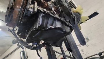 фото thumb №7, Двигатель ford ranger 2,2 tdci qj2w