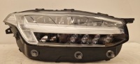 Купить Volvo xc90 2 2 full led active high beam фара передняя правый, фото thumb