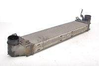 фото thumb №8, Volvo c30 1.6 радіатор інтеркулер 6g91-9l440-cc