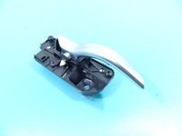 фото thumb №2, Ручка внутрішня задня права bmw 7 g11