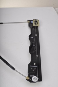 фото thumb №8, Defender l663 підйомник скло лівий перед 3d 21r