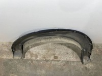 фото thumb №5, Ford f150 2015 подкрылок задние 02rsa12133