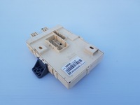 фото thumb №1, Коробка предохранителей модуль bsi kia sportage iii 91950-3w040