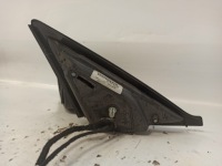 фото thumb №5, Volvo s40 ii 8 pin k дзеркало ліва зовнішнє 30744564