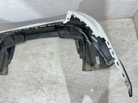 фото thumb №11, Porsche taycan cross turismo бампер задняя задний диффузор